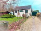 Vente Maison Villeneuve-la-lionne 51310 3 pieces 56 m2