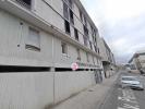 Vente Appartement Nimes 30000 3 pieces 62 m2