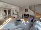 Vente Maison Saint-gratien 95210 6 pieces 156 m2