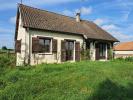 Vente Maison Echemines A‰CHEMINES 10350 3 pieces 93 m2