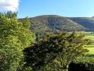 Vente Maison Larceveau-arros-cibits 64120 9 pieces 240 m2