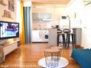 Vente Appartement Chamalieres 63400 2 pieces 36 m2