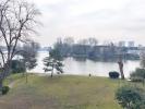 Vente Appartement Enghien-les-bains 95880 4 pieces 111 m2
