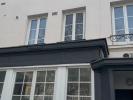 Vente Appartement Rouen 76000 16 m2