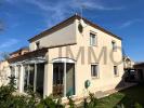 Vente Maison Grau-du-roi 30240 6 pieces 140 m2