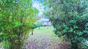 Location Maison Blaye 33390 5 pieces 160 m2