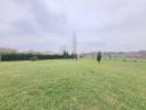 Vente Terrain Etauliers 33820 800 m2