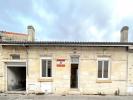 Vente Maison Bordeaux 33000 3 pieces 73 m2