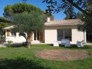 Vente Maison Etauliers 33820 4 pieces 82 m2