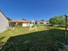 Vente Terrain Saint-andre-de-cubzac  33240 342 m2