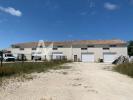 Vente Maison Saint-andre-de-cubzac 33240 170 m2
