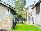 Vente Maison Saint-andre-de-cubzac  33240 7 pieces 213 m2