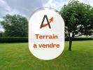 Vente Terrain Camblanes-et-meynac 33360 1223 m2