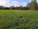 Vente Terrain Saint-ciers-sur-gironde 33820 996 m2