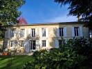 Vente Maison Saint-andre-de-cubzac 33240 5 pieces 195 m2