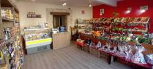 Vente Commerce Etauliers 33820 95 m2