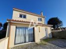 Vente Maison Saint-andre-de-cubzac 33240 5 pieces 130 m2