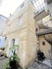 Vente Appartement Bordeaux 33000 2 pieces 29 m2
