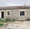 Vente Maison Saint-andre-de-cubzac 33240 2 pieces 97 m2