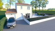 Vente Maison Pomerols 34810 4 pieces 85 m2