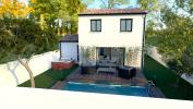 Vente Maison Paulhan 34230 4 pieces 85 m2
