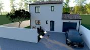 Vente Maison Poilhes 34310 4 pieces 85 m2