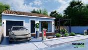 Vente Maison Margon 34320 4 pieces 85 m2