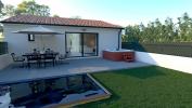 Vente Maison Magalas 34480 4 pieces 85 m2