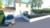 Vente Maison Puisserguier 34620 4 pieces 85 m2
