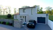 Vente Maison Bessan 34550 4 pieces 115 m2