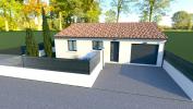 Vente Maison Servian 34290 4 pieces 85 m2