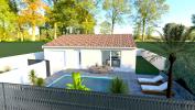 Vente Maison Autignac 34480 4 pieces 85 m2