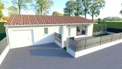 Vente Maison Valros 34290 4 pieces 85 m2