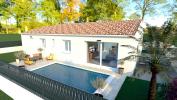 Vente Maison Montagnac 34530 4 pieces 85 m2