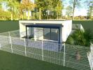 Vente Maison Serignan 34410 3 pieces 85 m2