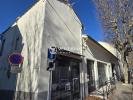 Vente Local commercial Ales 30100 5 pieces 110 m2