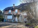 Vente Maison Annet-sur-marne 77410 12 pieces 350 m2