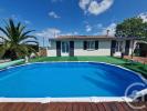 Vente Maison Civrac-en-medoc 33340 5 pieces 113 m2