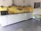 Location Appartement Lesparre-medoc 33340 3 pieces 49 m2