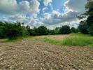 Vente Maison Saint-yrieix-sur-charente  16710 3 pieces 68 m2