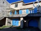 Vente Maison Ribaute-les-tavernes 30720 3 pieces 66 m2