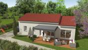 Vente Maison Roussillon 38150 4 pieces 80 m2