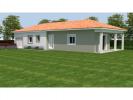 Vente Maison Saint-uze 26240 5 pieces 85 m2
