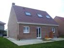 Vente Maison Bailleul-sir-berthoult 62580 102 m2