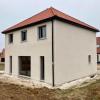Vente Maison Avion 62210 112 m2