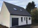 Vente Maison Agny 62217 123 m2