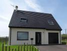 Vente Maison Vaulx-vraucourt 62159 123 m2