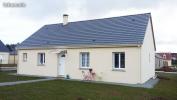 Vente Maison Habarcq 62123 91 m2