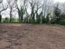 Vente Terrain Mericourt 62680 509 m2
