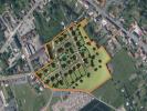 Vente Terrain Mericourt 62680 509 m2